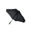 27 Inch Windproof Auto Open/Close Umbrella