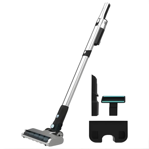 שואב אבק אלחוטי ומרשים CECOTEC עם טכנולוגיה מתקדמת