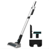 CECOTEC Cordless Vacuum with Advanced Technology