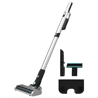 שואב אבק אלחוטי ומרשים CECOTEC עם טכנולוגיה מתקדמת