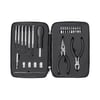 Tool Set Ambery
