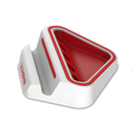 מולטידסק מעמד משרדי לעטים ולנייד