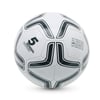 SOCCERINI