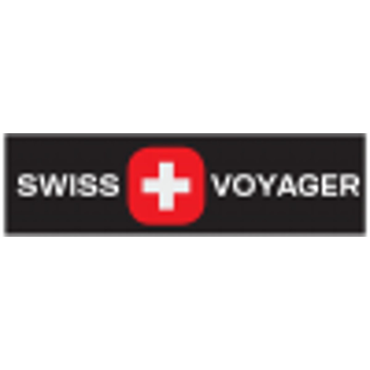 SWISS VOYAGER