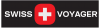 SWISS VOYAGER