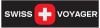 SWISS VOYAGER