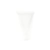 SUNCARE TUBE