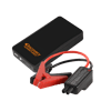Powerful Car Jump Starter ChargeBoost DS 560 by ECO