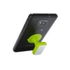 Mobile Phone Holder - A Convenient Solution for Your Device