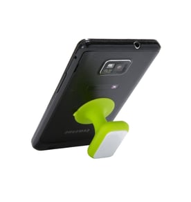 מעמד לסלולארי - פתרון נוח למכשירך