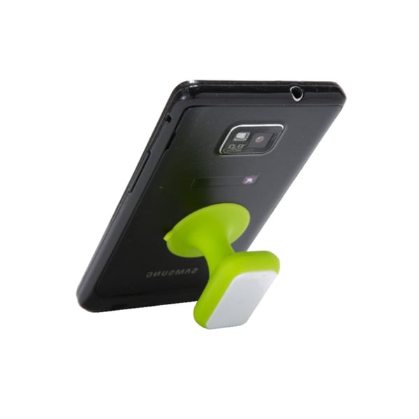 Mobile Phone Holder - A Convenient Solution for Your Device