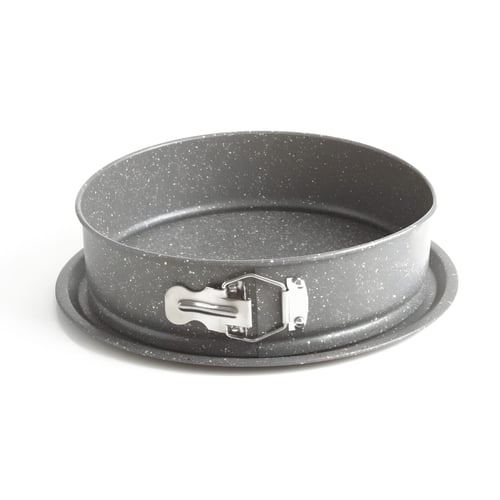 Naaman Patisserie Baking Pan, Non-Stick Coated