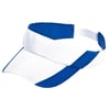 Sport Cap with Velcro Closure