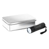 LED PLUS