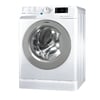 INDESIT 9kg Washing Machine with 14 Efficient Programs