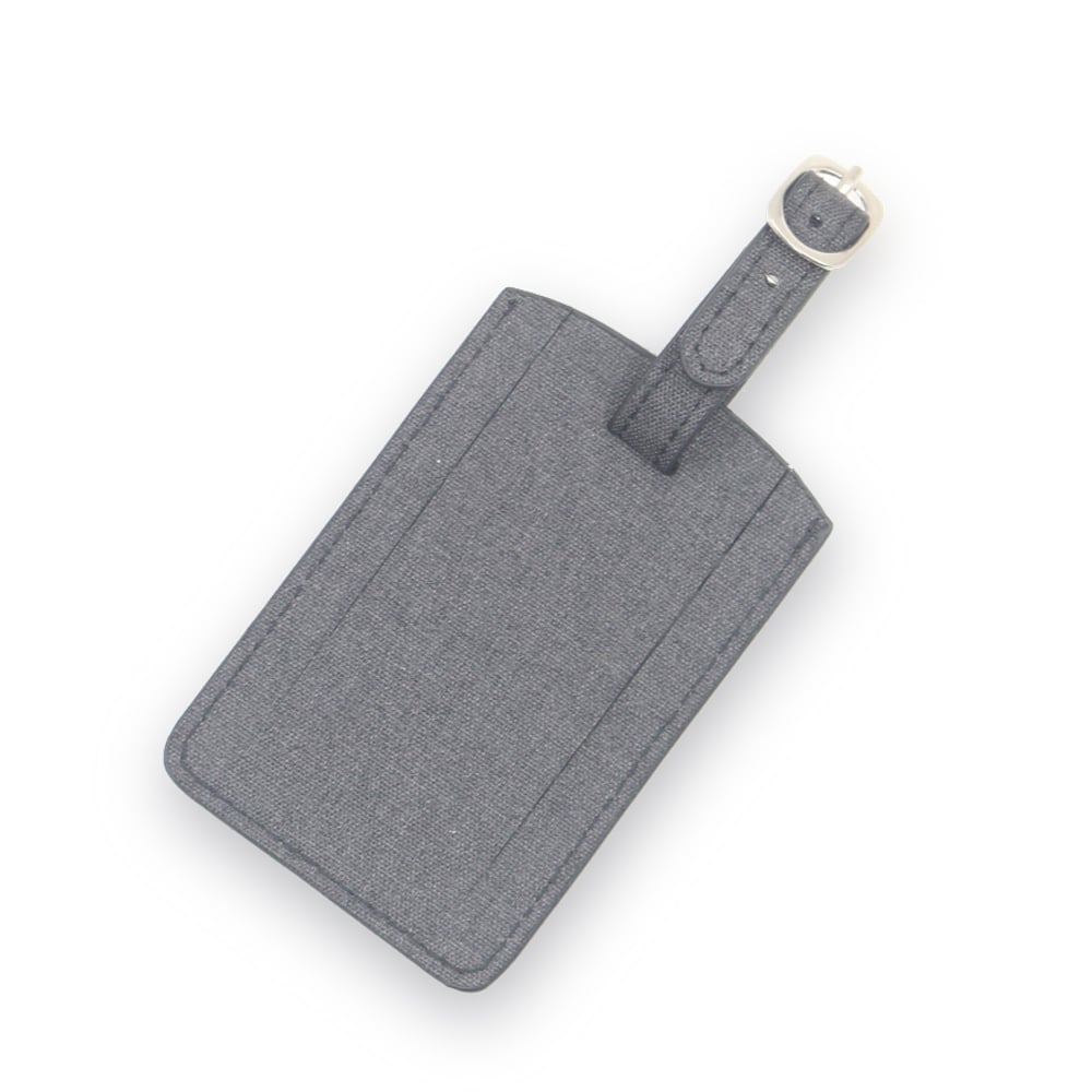 תג שם מהודר - מתנה אידיאלית לעובדים