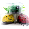 Ladybug Vacuum Cleaner – Powerful and Efficient Cleaning