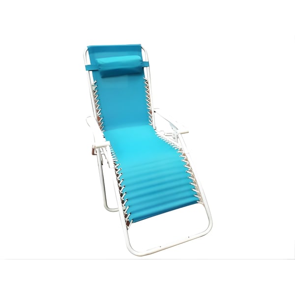 Elegant Desktop Clock with Acrylic Mirror