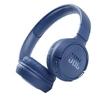 אוזניות אלחוטיות JBL Tune 510BT - עד 40 שעות