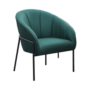Stylish and Comfortable Torino Guest Chair