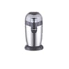 HYUNDAI 120W Coffee and Spice Grinder