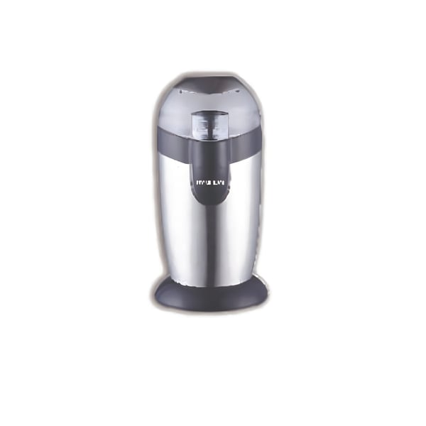 HYUNDAI 120W Coffee and Spice Grinder