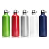 Aluminum Drink Bottle 750ml - Unique Corporate Gift