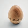 MUNA