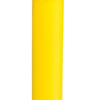 צהוב