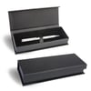 Magnetic Stitch Pen Box - Premium Corporate Gift