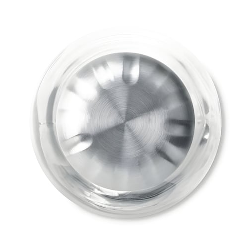 Transparent