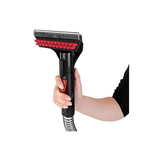 מכונת ניקוי BISSELL שואבת ושוטפת ללא חוטים