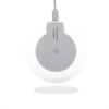 Round Wireless Fast Charger 5W