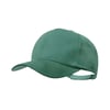 Cap Pickot