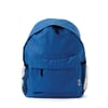 Stylish Backpack with 2 Compartments and 20L Capacity