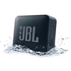 רמקול אלחוטי עמיד במים JBL GO ESSENTIAL