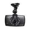 מצלמת רכב HD - מתנה עסקית שתשמור על בטיחותך