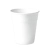 ORIA PP Cup - 350ml Capacity