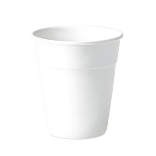 כוס PP אוריה - קיבולת 350 מ"ל
