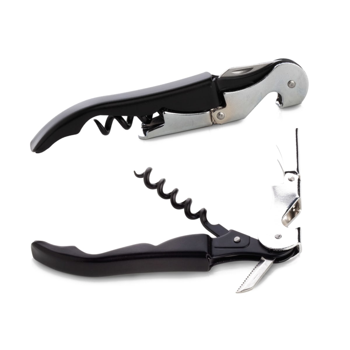 פותחן יין מקצועי - המתנה המושלמת