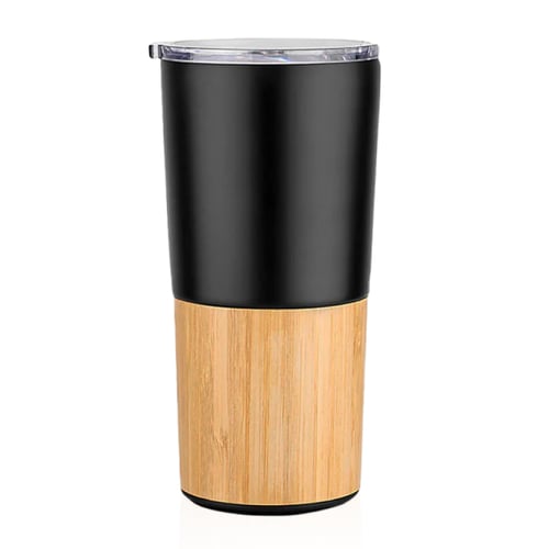 כוס תרמית איכותית בעיצוב מודרני מבית MIINUS