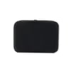 14-Inch Laptop Sleeve with High-Density Foam