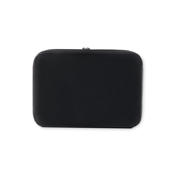 14-Inch Laptop Sleeve with High-Density Foam