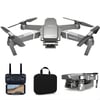 MAX-PRO4 Professional Drone for Advanced Flight