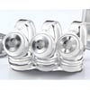 Wave Booster Bluetooth: Premium Wireless Headphones & Speaker