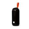 Powerful Bluetooth Speaker BT-TOWER