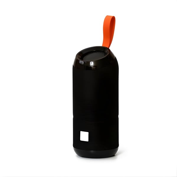 Powerful Bluetooth Speaker BT-TOWER