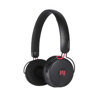 אוזניות ספורט אלחוטיות SIMPL GO מבית MIIEGO