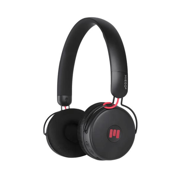 SIMPL GO Wireless Sports Headphones by MIIEGO