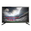 Suzuki Energy 32" LED TV - Vibrant Colors and Quality
